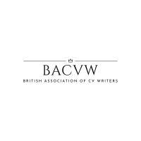 British Association of CV Writers (BACVW) logo - Similar company to Caversham Cv Writing