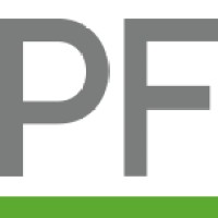 Payroll Freaks logo - Similar company to Konsilo