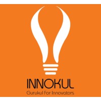 Innokul