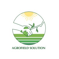 AgroField Solution logo - Similar company to Techno Tronics Limited