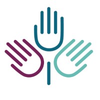 Crisis Services Canada logo - Similar company to Developmental Services Of Leeds And Grenville