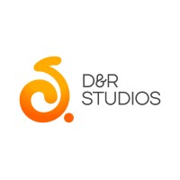 D&R Studios logo - Similar company to Infinity Iotech Solutions