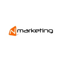Nmarketing logo - Similar company to Netspace