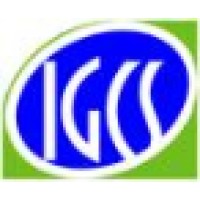 Indstrial Group For Control Systems Abu Dhabi