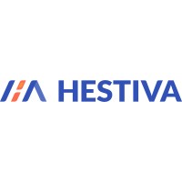 Hestiva logo - Similar company to Thuisborg