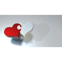 Praxisgemeinschaft Mitte