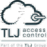 TLJ Access Control logo - Similar company to Elevation Training Academy