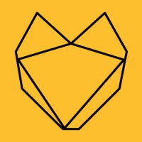 Artemis Fox logo - Similar company to Harrison Mann - Digital, Creative & Online Marketing Agency