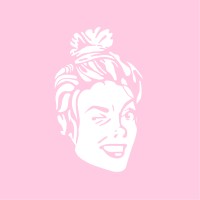 FF Sociaal logo - Similar company to Bureau Creatief