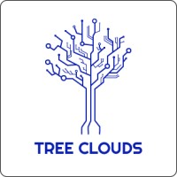 Treeclouds logo - Similar company to Treecloud