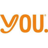UNIQUE SCIENCE s.r.l. logo - Similar company to Nutramentis