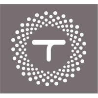 T-Living Design