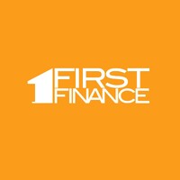 First Finance