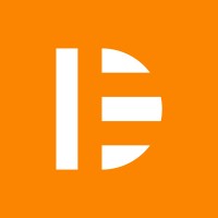Data Epic logo - Similar company to Anthive