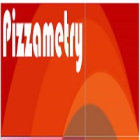 Pizzametry Llc