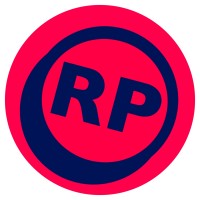 Rizing Playlists