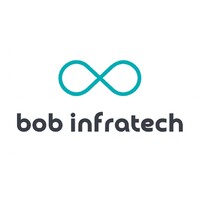 Bob Infratech Pvt. Ltd. logo - Similar company to Consfac Services Private Limited