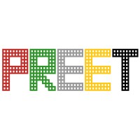 Preet Composite Material logo - Similar company to Vik-Composite Gmbh