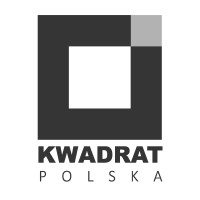 Kwadrat Polska logo - Similar company to Spart Studio Projektowe