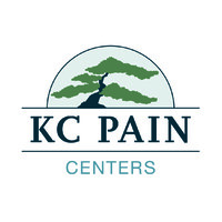 KC Pain Centers logo - Similar company to Indus Medica Management Services
