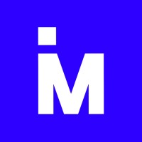 IM • Creative logo - Similar company to Imcreative