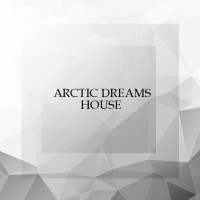 Arctic Dreams House logo - Similar company to Aurora Emotion