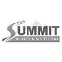 Summit Realty