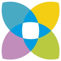 Inmunomédica logo - Similar company to Centro Óptico Milenium