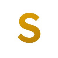 Sociale Africa logo - Similar company to Easini