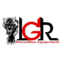 L.G.R. srl logo - Similar company to Verco Srl