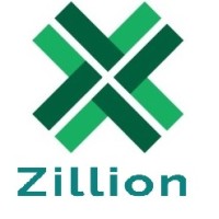 Zillion Products Pvt Ltd logo - Similar company to Brisk Switchgear