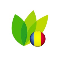 Agrovena România logo - Similar company to Innovagri