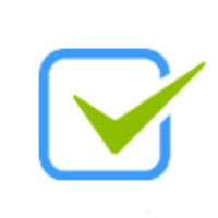 SpaBooking logo - Similar company to Amio
