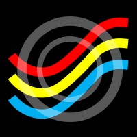 OKIMAS LIMITED logo - Similar company to Isrm Technologies