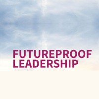 Futureproof Leadership logo - Similar company to Toontjeshuis