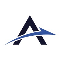 Aventux GmbH logo - Similar company to Cafalution Gmbh