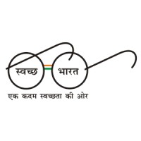 Swachh Bharat Mission (G) logo - Similar company to Swachh Bharat Mission Urban - Gujarat