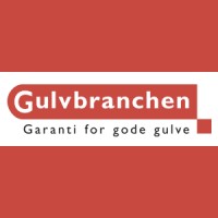 Gulvbranchen logo - Similar company to Neo Coating A/S