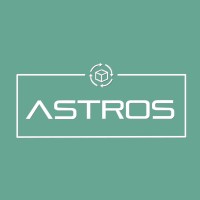ASTROS GROUP logo - Similar company to Etis Supplying Procurement Solutions