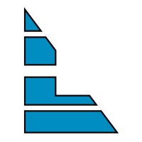 Latchfield logo - Similar company to Decorati