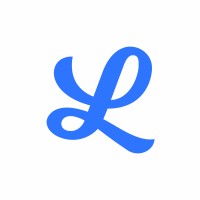 LiveSwitch logo - Similar company to Sageworks
