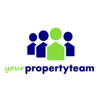 Your Property Team logo - Similar company to Selencky Parsons