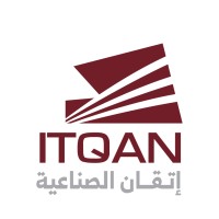itqan_ksa logo - Similar company to Itqan Systems Al-Arabiya
