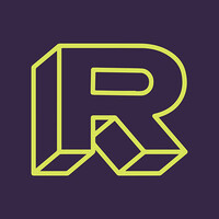 RALLY Skin logo - Similar company to Dc Gals Take On Dc