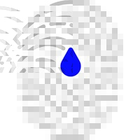 Diabetes Supply logo - Similar company to Advance Solutions Usa Medical Supply Llc