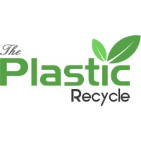 Safar Polyfibre logo - Similar company to Bls Ecotech Limited