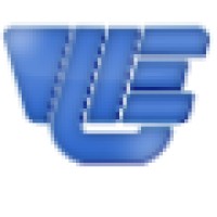 Wge Group