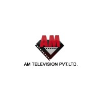 AM TELEVISION PRIVATE LIMITED logo - Similar company to Mineaoil Ltd