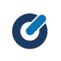 EMPOWERBEE (Pty) Ltd logo - Similar company to Premier Verification (Pty) Ltd