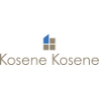 Kosene & Kosene Development & Management Co., Inc. logo - Similar company to Hdg Mansur